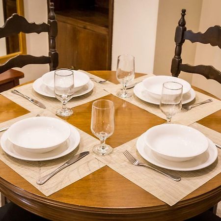 Classy 2 Bedroom Apartment Near Acropolis & Metro Athènes Extérieur photo