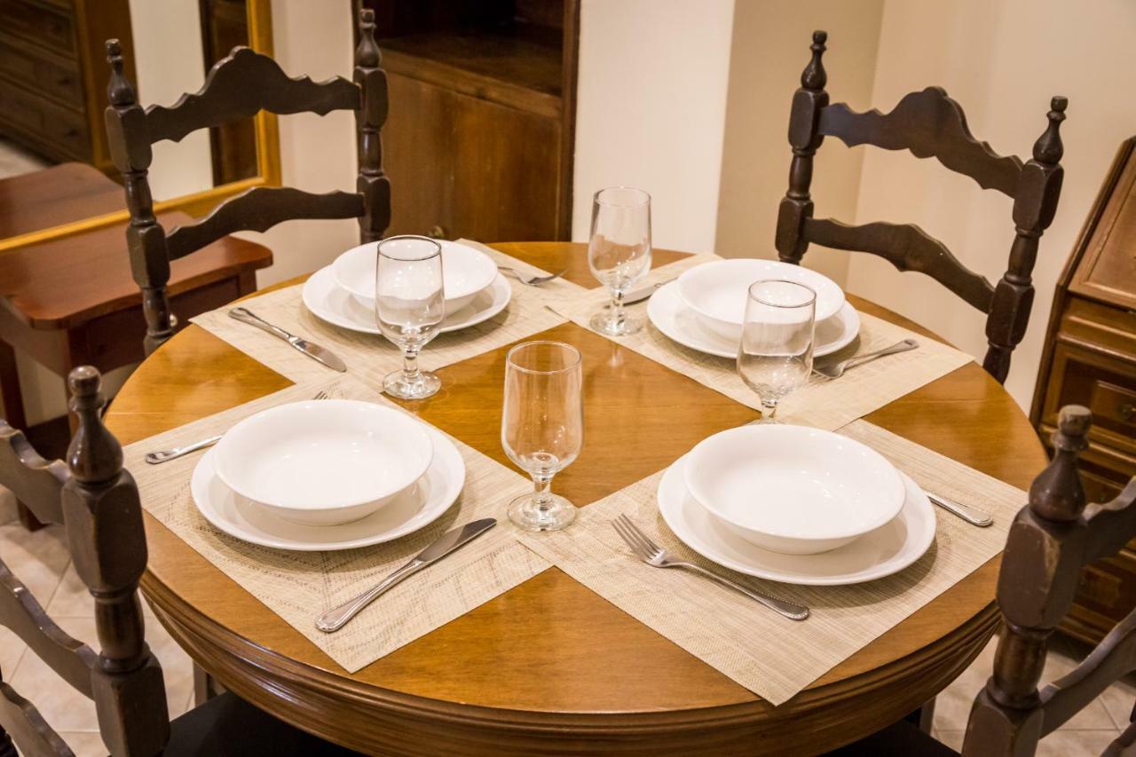 Classy 2 Bedroom Apartment Near Acropolis & Metro Athènes Extérieur photo