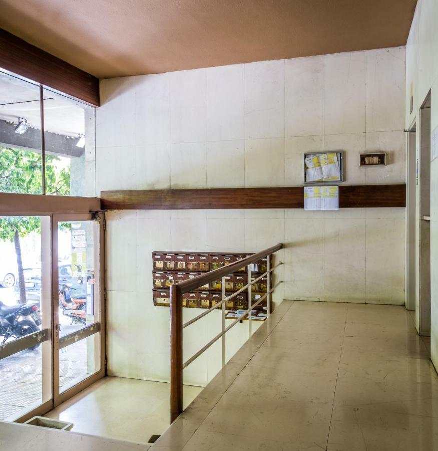 Classy 2 Bedroom Apartment Near Acropolis & Metro Athènes Extérieur photo